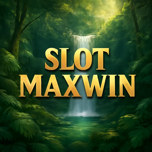 Galaxy Z Fold7